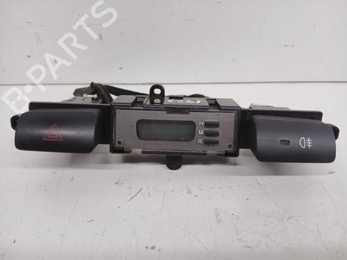 Advarselskontakt KIA SPORTAGE II (JE_, KM_) [2004-2011]  32737433