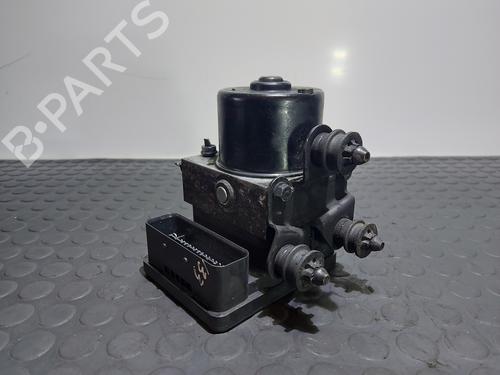 ABS pump VW GOLF V (1K1) 1.4 16V | BP20832492M43 