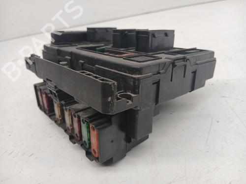 Sikringsdåse CITROËN C5 II Break (RE_) 2.2 HDi (RE4HXE) | BP27840046E1 