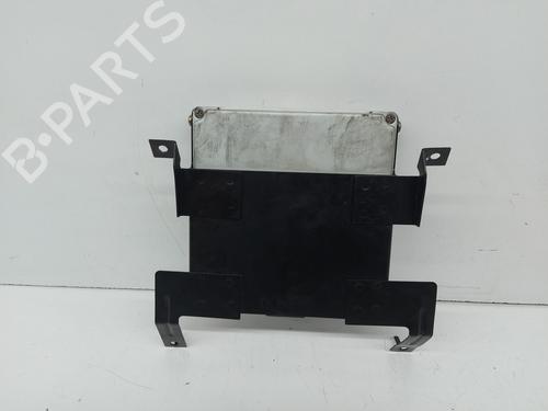 Engine control unit (ECU) FORD MAVERICK  | BP29715840M57 