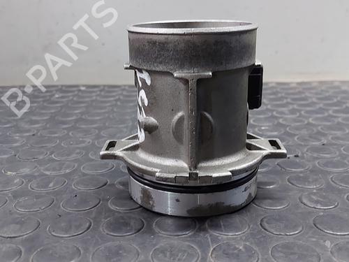 Mass air flow sensor FORD MONDEO II (BAP) 1.8 TD | BP20816947M95 