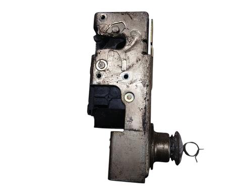 Front left lock FORD TRANSIT Platform/Chassis (FM_ _, FN_ _, FF_ _)  | BP31841493C98 