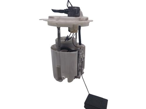 fuel-pump-dodge-caliber-2006-32446893 main image