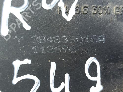 Høyre bak lås SEAT LEON (1M1)  | BP20819317C99 