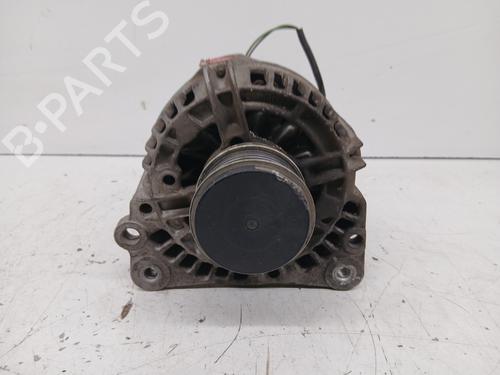 Alternator SEAT IBIZA III (6L1)  | BP28478593M7