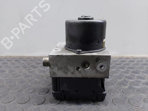 ABS pump JEEP GRAND CHEROKEE II (WJ, WG)  | BP21807622M43 