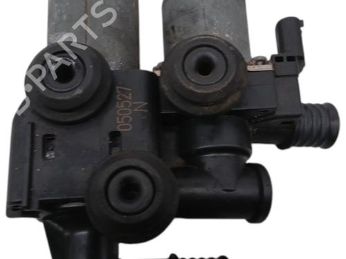 Electronic sensor BMW X3 (E83) 3.0 d | BP32446938M84