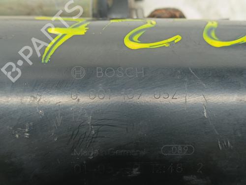 Starter OPEL ASTRA H Estate (A04)  | BP21488422M8 