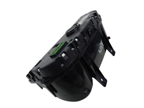 Instrument cluster LAND ROVER DISCOVERY V (L462) 2.0 Sd4 4x4 | BP31873793C47 - Image 7