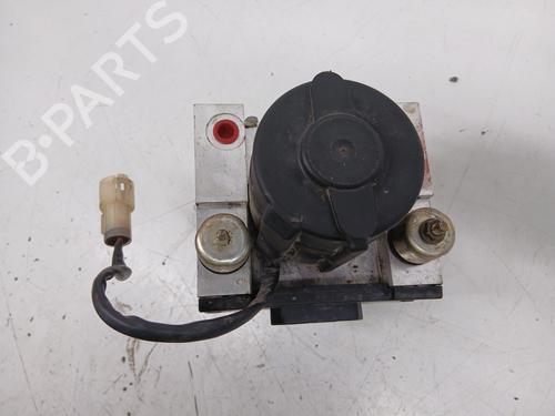 ABS pump SANTANA 300/350  | BP29721869M43 