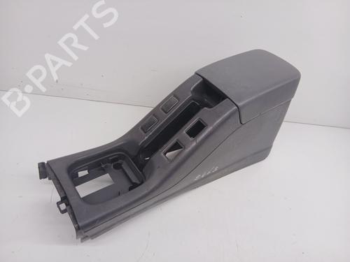 Used Middle console NISSAN PICK UP (D22) [1997-2025]  26914063