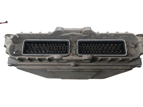 Engine control unit (ECU) SANTANA PS10/ANIBAL | BP38414744M57 - Image 5