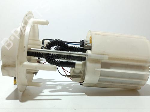 Fuel pump CITROËN C2 (JM_)  | BP26913970M76 
