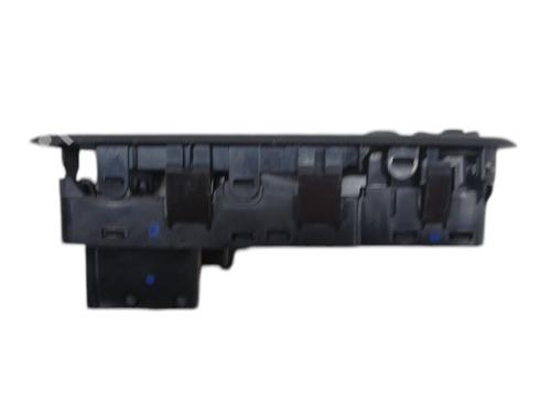 Left front window switch CITROËN C1 (PM_, PN_) 1.0 | BP34555475I27  - Image 5