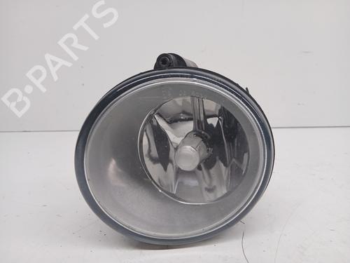 Used Right front indicator RENAULT MEGANE I (BA0/1_) 1.4 e (BA0E, BA0V) (75 hp) 27669595