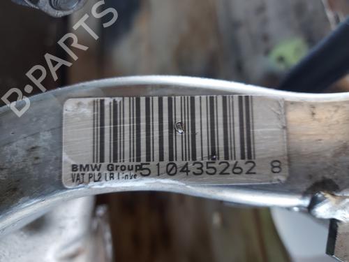 Apoio do motor BMW 3 Touring (E91) [2004-2012]  32364553