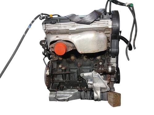engine-peugeot-406-8b-1995-1996-1997-1998-1999-2000-2001-2002-2003-2004-2005-34215232 main image