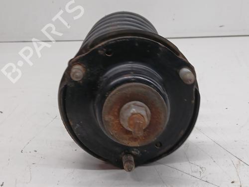 Right front shock absorber TOYOTA HILUX VIII Pickup (_N1_)  | BP29728232M17 