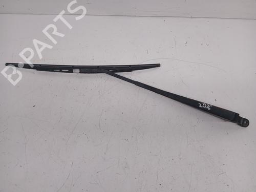 Vindspejlsviskerarm ISUZU TROOPER I (UBS) [1983-1991]  33056536