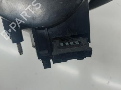 Right taillight SEAT TOLEDO I (1L2) 1.8 i | BP23445324C35 