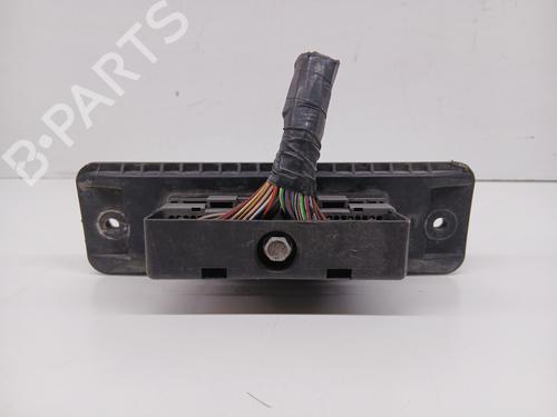 Computer motormanagement FORD TRANSIT Van (FA_ _) 2.4 DI RWD (FAA_, FAB_, FAC_, FAD_) | BP29409067M57 
