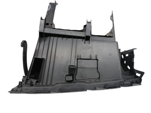 Used Glove box RENAULT CLIO III (BR0/1, CR0/1) 1.5 dCi (BR17, CR17) (86 hp) 31841532
