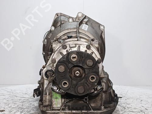 Gearbox BMW 3 Coupe (E46) 328 Ci | BP32134613M3 