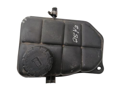 Used Expansion tank Expansion tank MERCEDES-BENZ C-CLASS Coupe (CL203) C 180 Kompressor (203.746) (143 hp) 33818339 33818339
