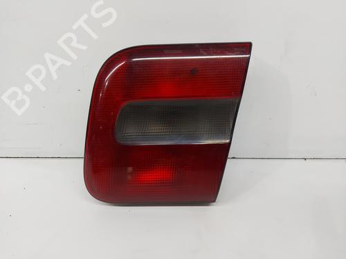 Højre baglygte VOLVO 850 (854) 2.4 (140 hp) 22214951