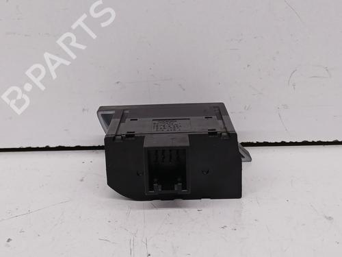 Forlygtekontakt AUDI A4 B6 (8E2) 2.0 | BP33039687I24 - Image 2