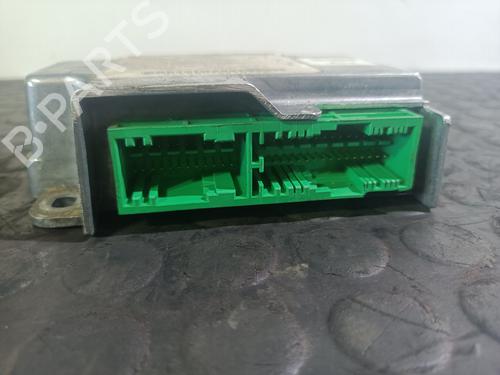 ECU airbags HYUNDAI i30 (FD)  | BP20837155M53 