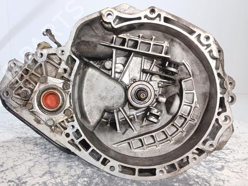 Girkasse CHEVROLET LACETTI (J200) 1.6 (109 hp) 29718036