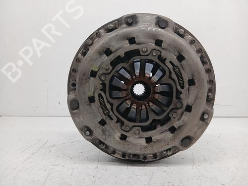 Used Other OPEL VECTRA C (Z02) 2.2 DTI 16V (F69) (125 hp) 28502232