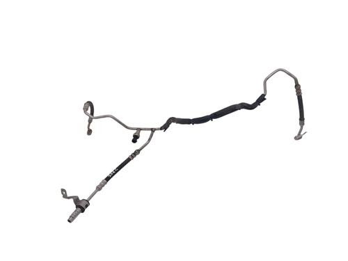 AC pipe JEEP COMPASS (MP, M6, MV, M7) | BP32010746M126