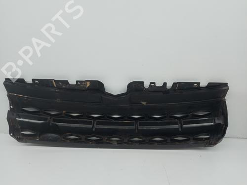 Grille LAND ROVER RANGE ROVER EVOQUE (L538)  | BP29721804C40 