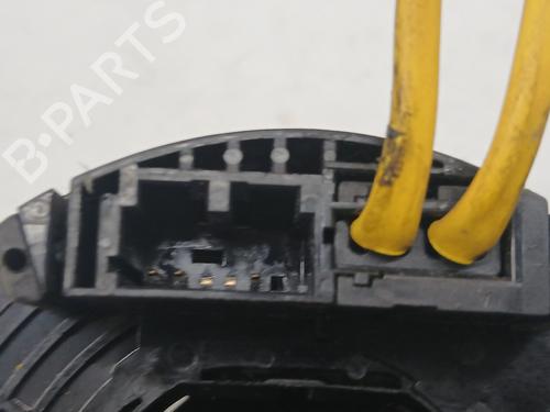 Squib airbag JEEP CHEROKEE (KJ)  | BP27616860C102 