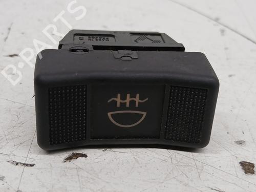 Interruttore RENAULT 21 Saloon (L48_) 1.7 (L48E) (94 hp) 31873138