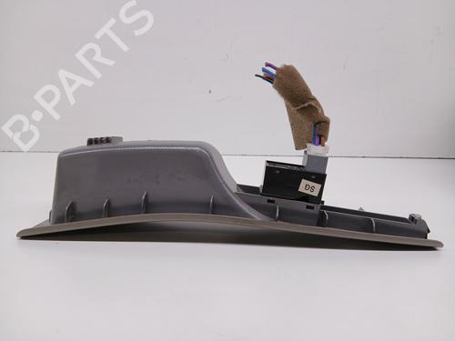 Right front window switch CHEVROLET LACETTI (J200) 1.6 | BP33272300I26 - Image 2