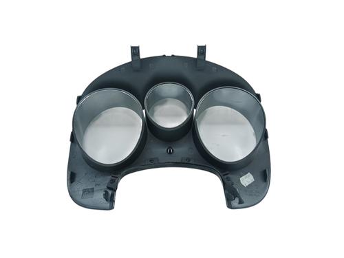 other-seat-altea-xl-5p5-5p8-2006-2007-2008-2009-2010-2011-2012-2013-2014-2015-31176304 main image