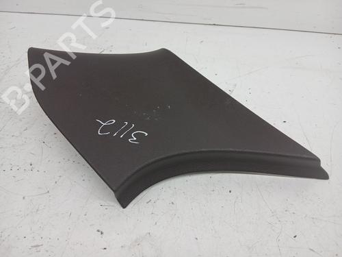 Other PORSCHE CAYENNE (92A) | BP28530274O1