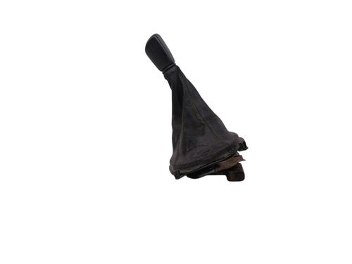 Gear lever SSANGYONG ACTYON I  | BP33963145M90  - Image 6