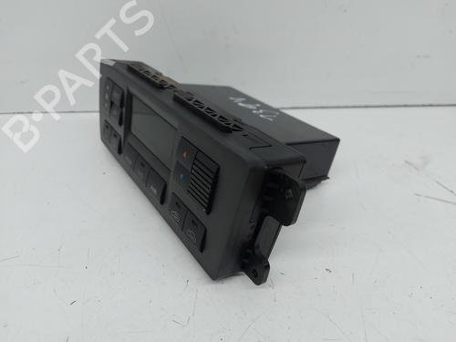 Climate control HYUNDAI TERRACAN (HP)  | BP25266934I5 