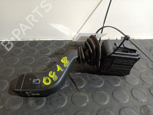 Devioluci Devioluci OPEL ASTRA F Hatchback (T92) [1991-2000] 32479422 32479422