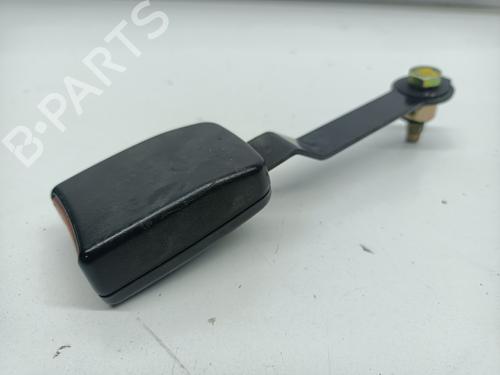 Seat buckle NISSAN TERRANO II (R20)  | BP23129555I32 