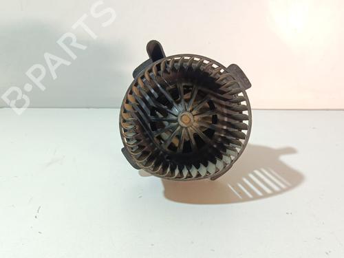 Used Heater blower motor PEUGEOT 307 Break (3E) [2002-2009]  20824740