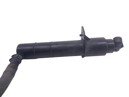 Headlight washer MERCEDES-BENZ M-CLASS (W164) ML 280 CDI 4-matic (164.120) | BP31621551E17 