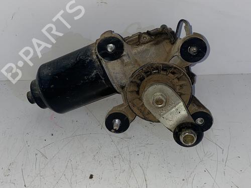 Front wiper motor FORD RANGER (ET) 2.5 TDCi 4x4 | BP20834638M29 