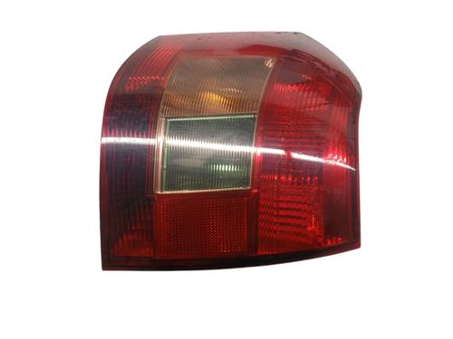 right-taillight-toyota-corolla-_e12_-2001-2002-2003-2004-2005-2006-2007-2008-33328160 main image
