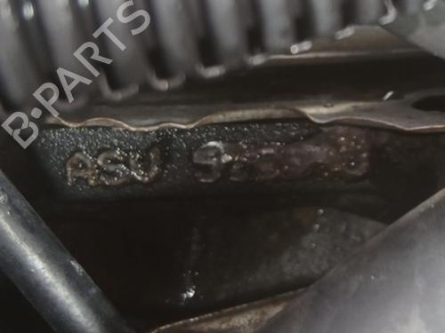 Engine AUDI A3 (8L1)  | BP33759580M1  - Image 6