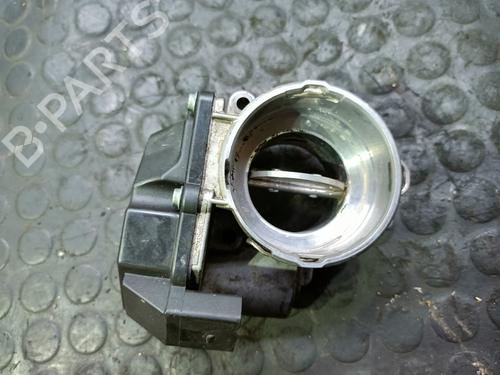 Spjældhus SEAT IBIZA III (6L1) [2002-2009]  20839057